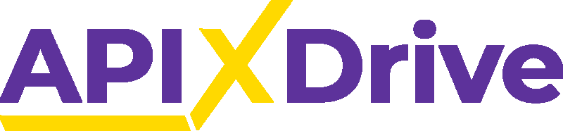 apix-drive