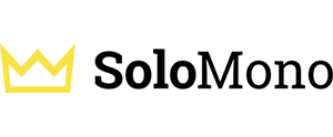 solomono